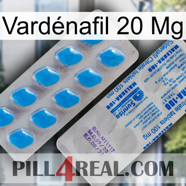 Vardénafil 20 Mg new15.jpg